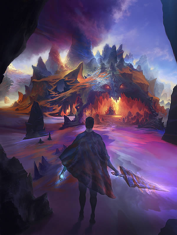 Digital Art